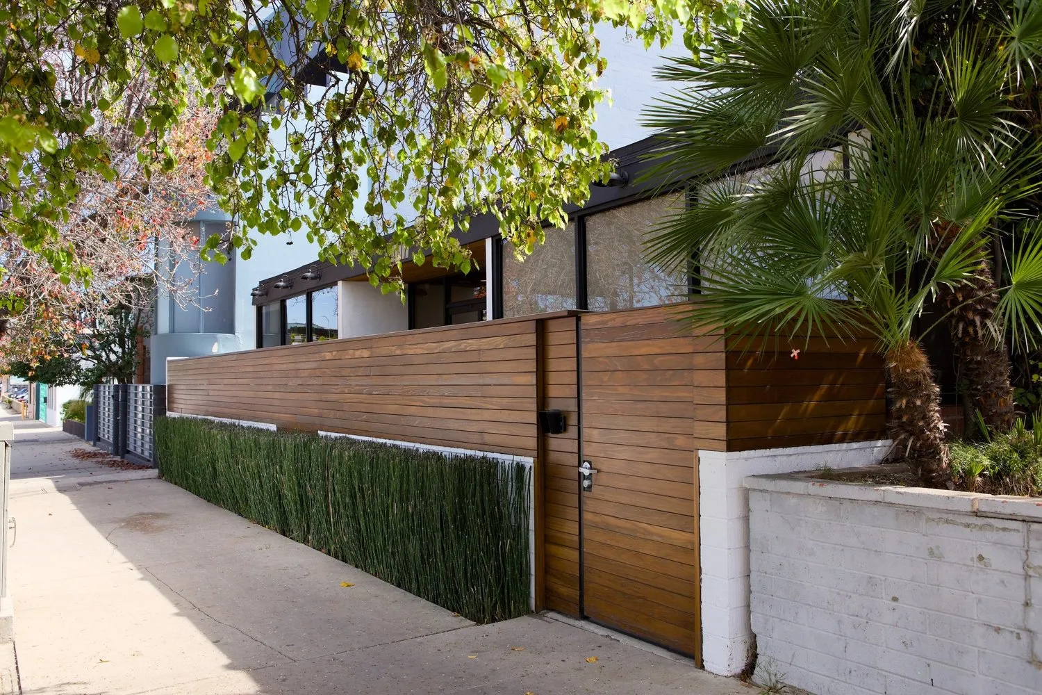 11430 Ventura Blvd, Studio City, Office